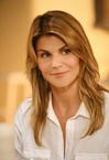 Lori Loughlin photo